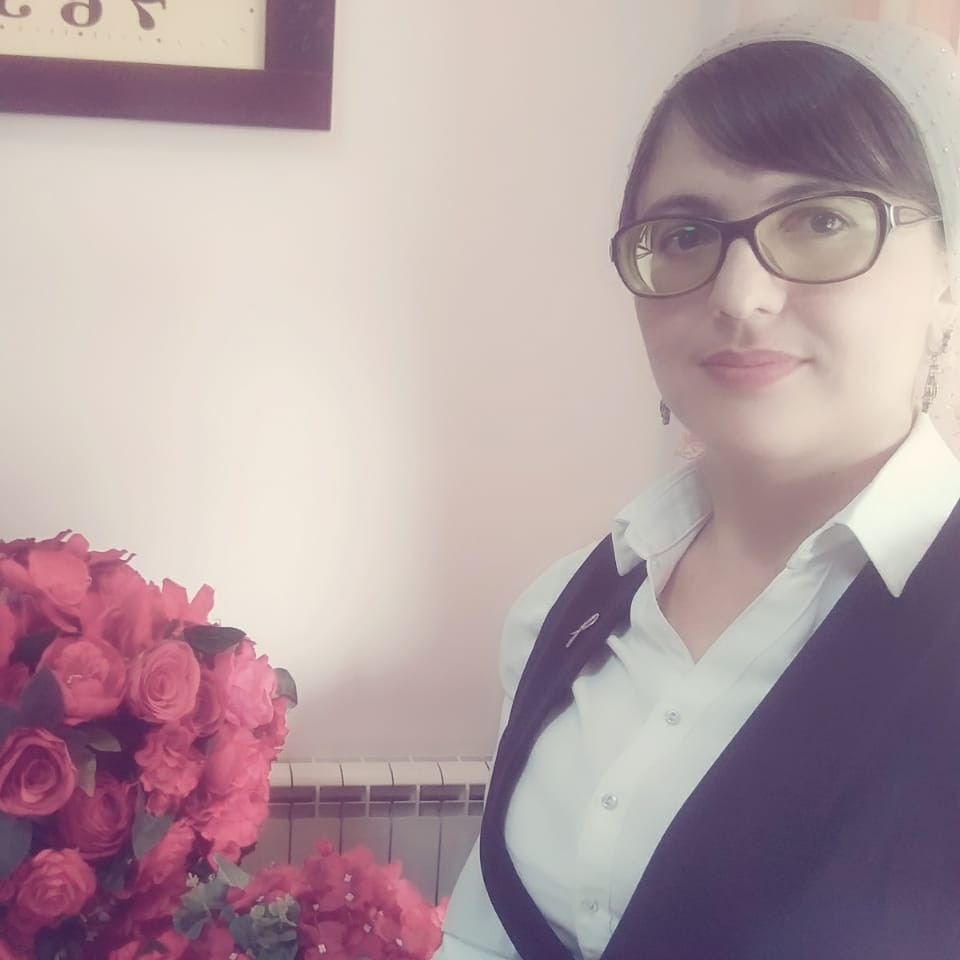 Gulukova eset at taplink