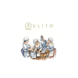 pulitomoscow