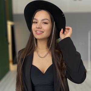 egorova_daryaa
