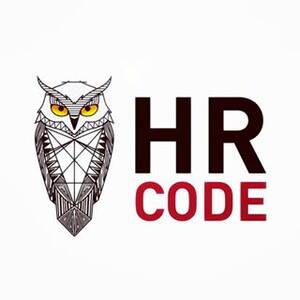 Эйчар менеджер. Собеседование. Hr иллюстрация. Эйчар менеджер. Эйчар картинки.