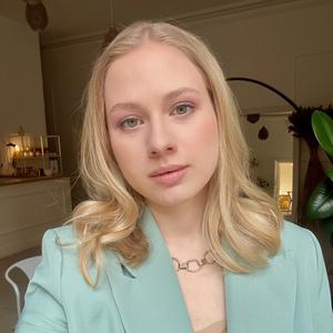tania_guseva