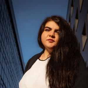 Психолог самара. Евгения стафилова Самара преподаватель