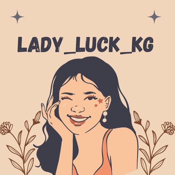 Luck be a lady seal. Сил (певец). Luck be a lady seal. Luck be a lady seal. Frank sinatra - luck be a lady.