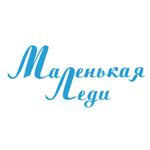 vl_mledy_ru