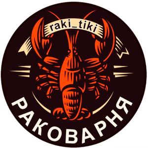 Raki_tiki at Taplink