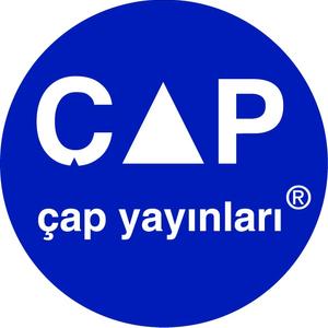capyayinlari