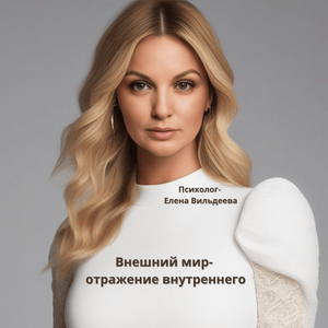 elena_vildeeva
