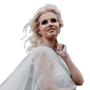 Oxana_lioli at Taplink