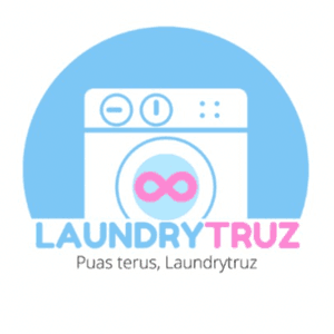 laundrytruzlaundry
