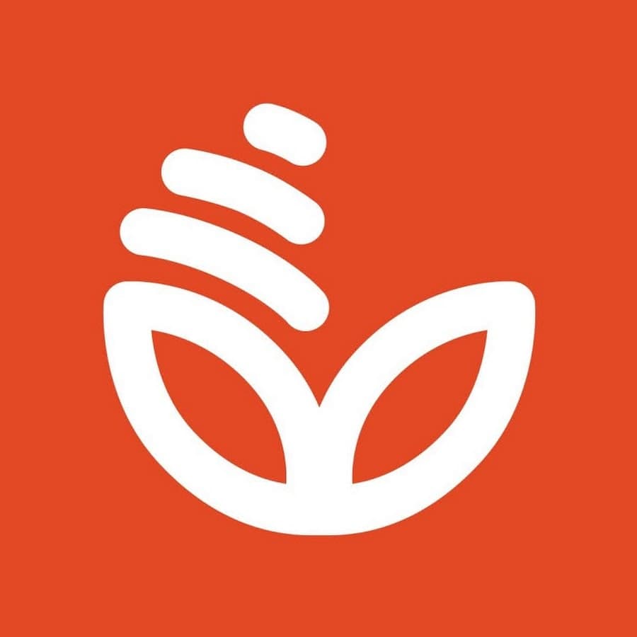 belagroprombank