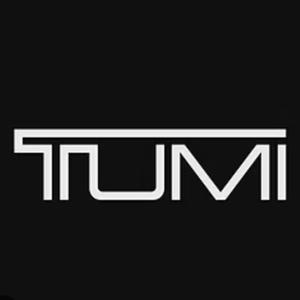 Tumi.panorama