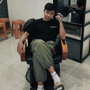 Openbooking At Taplink