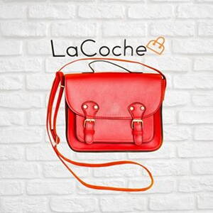 lacoche74