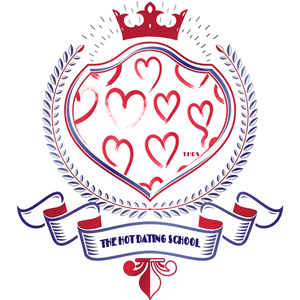 thehotdatingschool