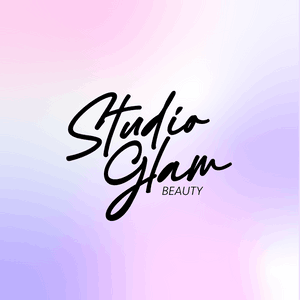 studioglamcl