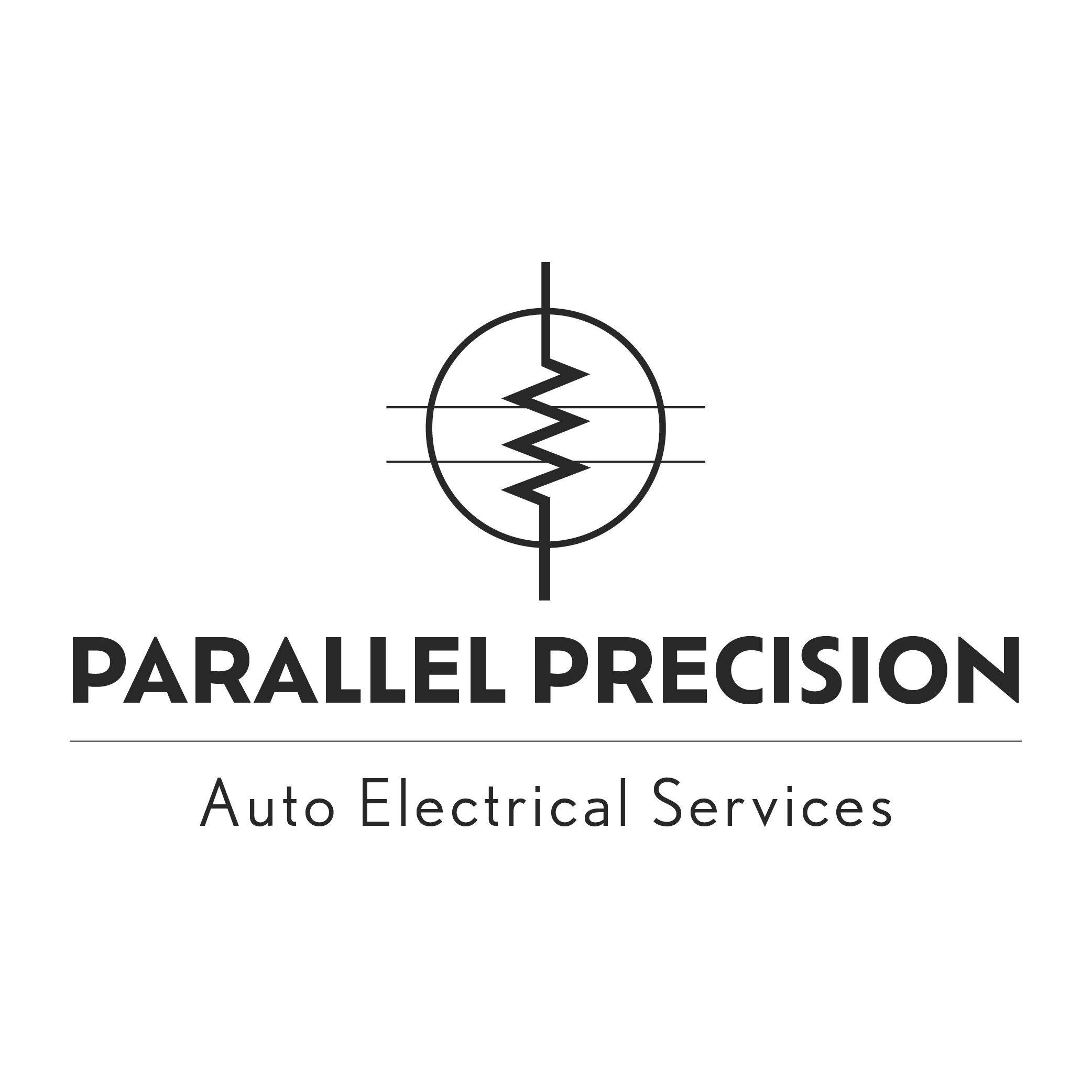 Parallel.precision at Taplink