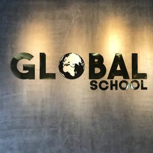 global_school___
