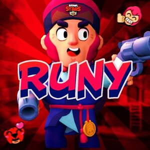 Runy_tiktoker at Taplink