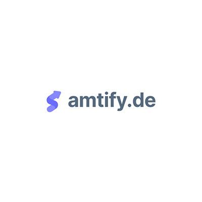 amtify