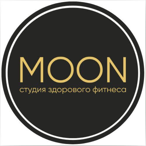 Диван моон 116. Мун магазин мебели. Диваны моон трейд тц квартал. Мебель мун. Мебель мун.