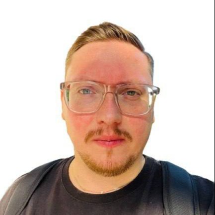 alexander.yanykin