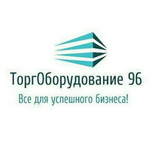 torgovoe96