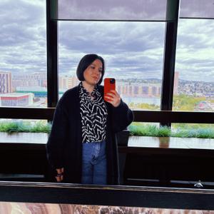 dariabarasheva