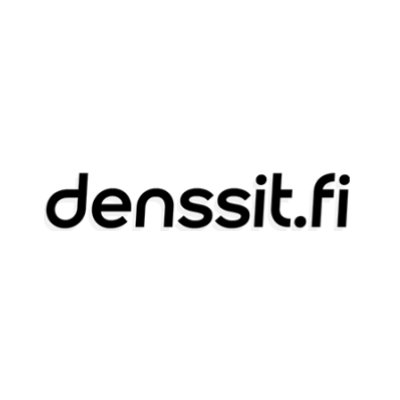 denssit