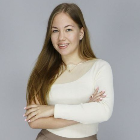 dariagrasmik