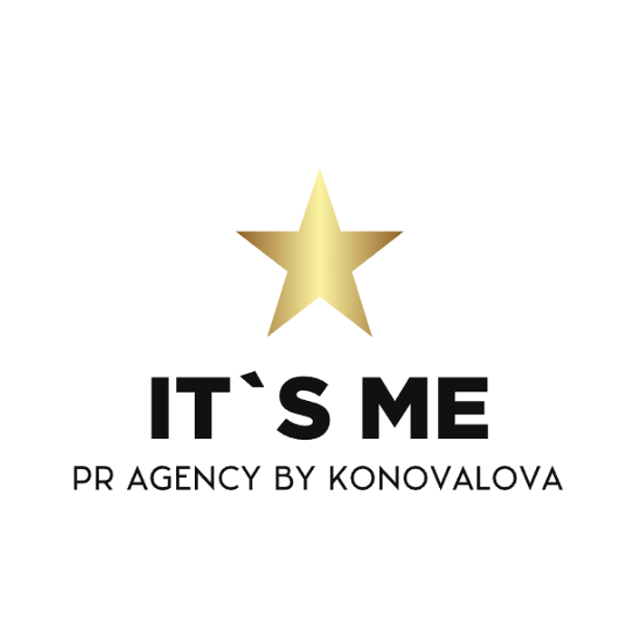 Its agency
