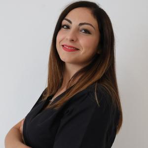 mariaoliveriostudioolistico
