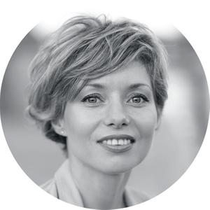 Ekaterina_fedorova at Taplink