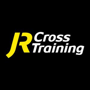 jrcross