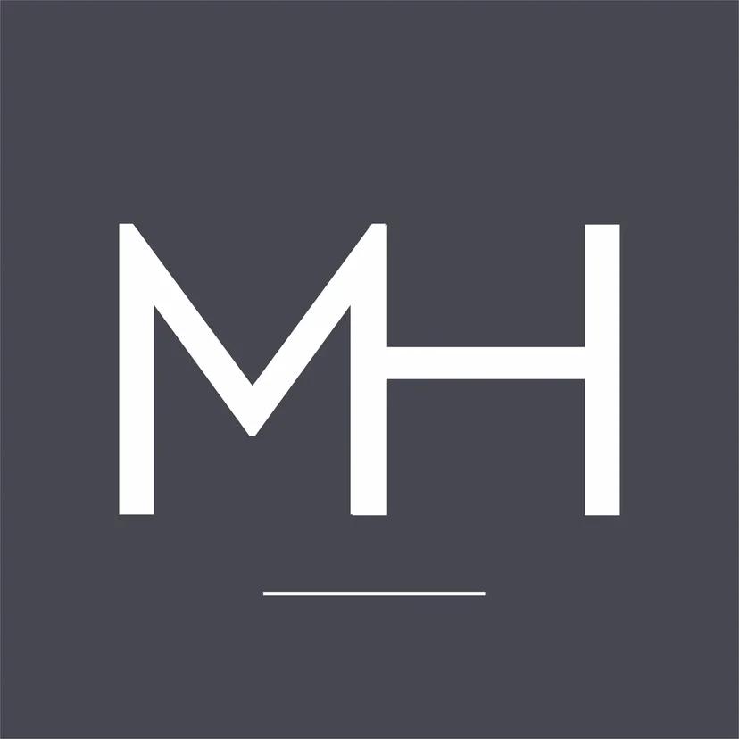 Mazur_hall at Taplink