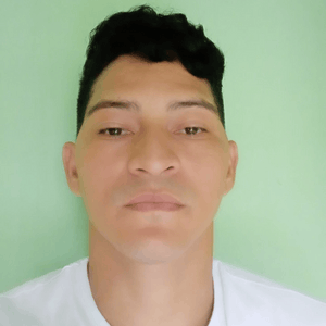 anderson_areboytv