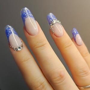 Haifa manicure At Taplink haifa-manicure-at-taplink
