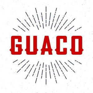 guaco_astana