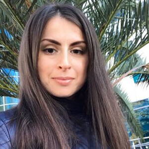 _veronika_belous_