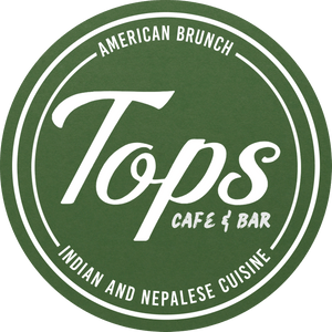 topscafeandbar