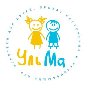 ylma_msk_south