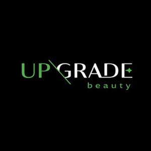 up_grade