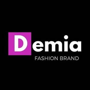 Demia_wear at Taplink