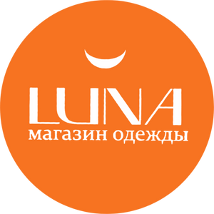 lunaarmavir