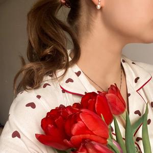 Krin Bubble At Taplink