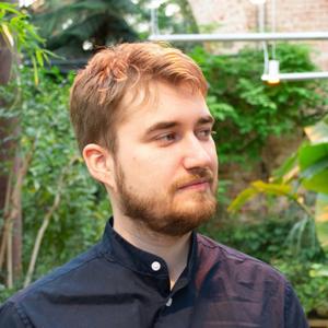 Piskarev_alexandr at Taplink