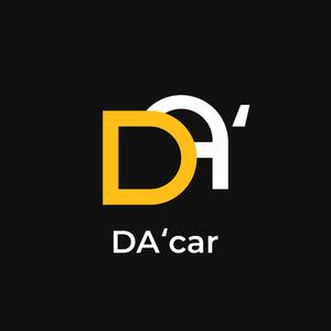 dacar