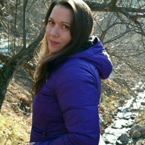 elena__an_