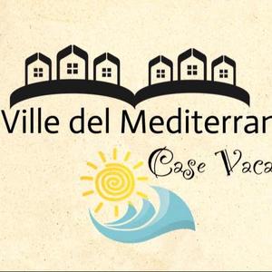 levilledelmediterraneo