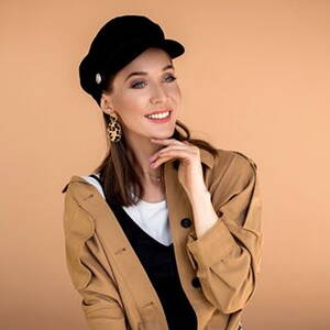 Katerina_konovalova at Taplink