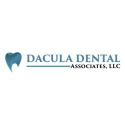Gum Disease Surgery​ in Your Budget